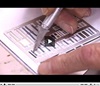 video-still-sprues